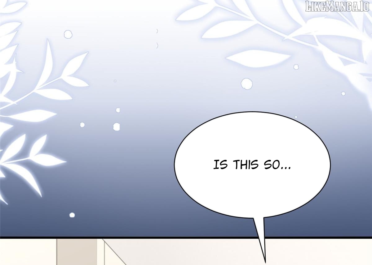 I randomly have a new career every week Chapter 839 - page 33